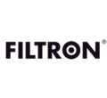 Filtron
