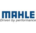 Mahle