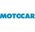 Motocar