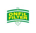 Onfil