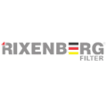 rixenberg