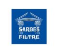 Sardes
