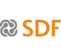 SDF