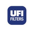 UFI