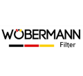 wobermann